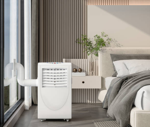 Affordable Air Conditioning Repair in Citrus Heights, CA