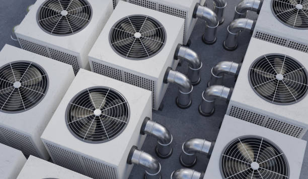 Best Affordable HVAC Services  in Citrus Heights, CA