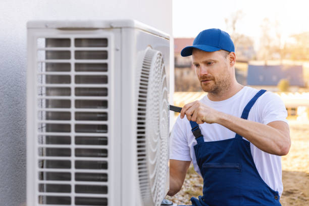 Best Furnace Repair Near Me  in Citrus Heights, CA